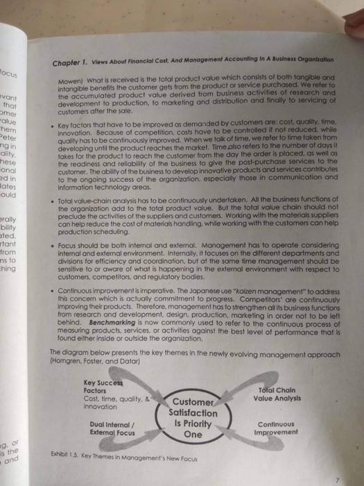 explain to me what this means please ? Emerging