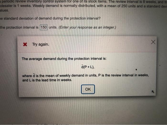 answer in the blank is NOT correct cions Problem