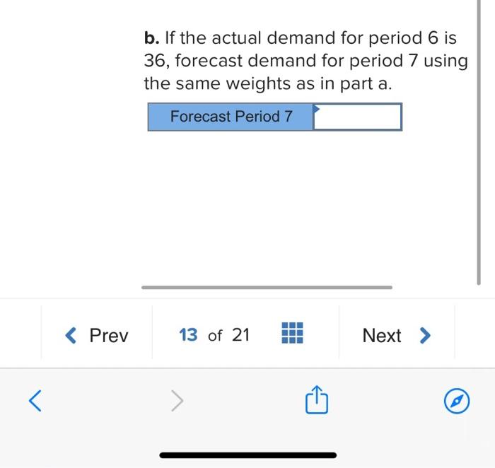 Please answer, thank you! 13 Check my work Given