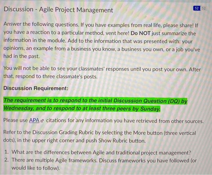 first pictures is an example of what students