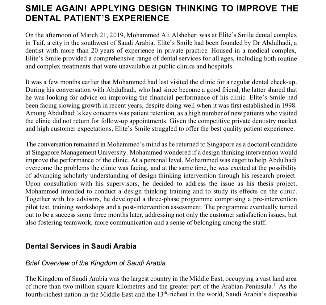 Please be really attentive with all questions.