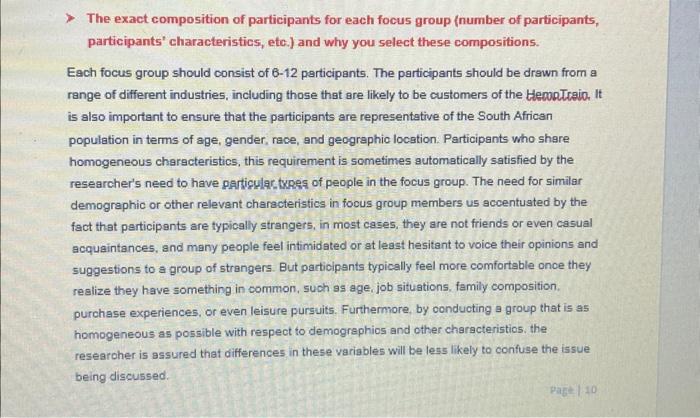 The question and solution I want is the following