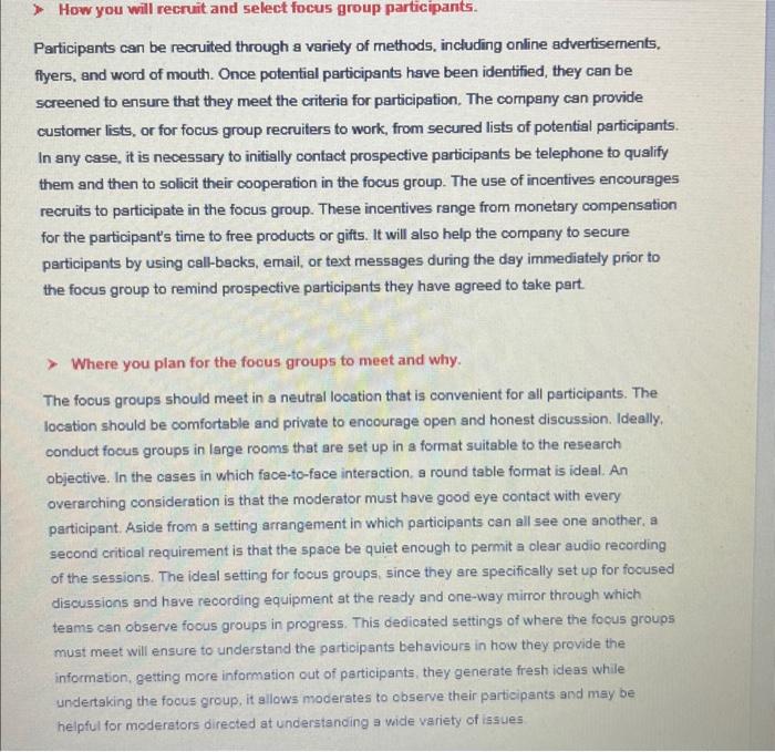 The question and solution I want is the following