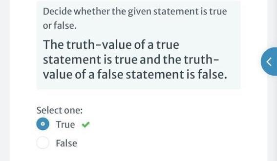 Discuss the key success factors for logistics