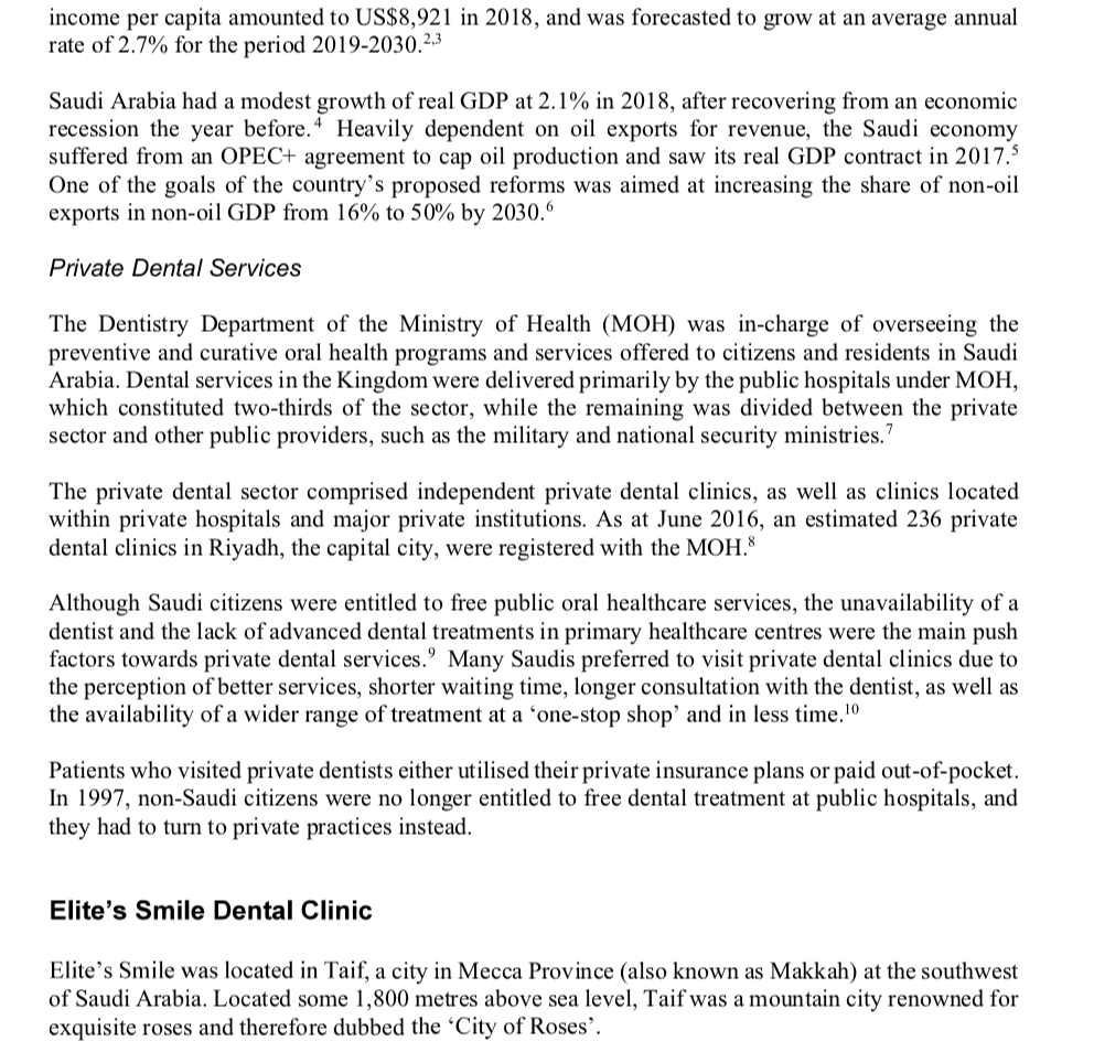 Please be really attentive with all questions.