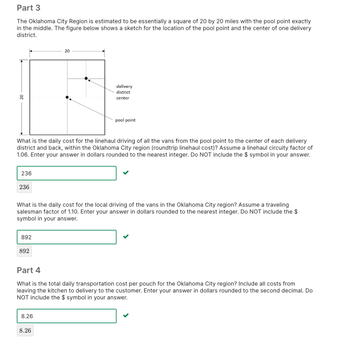 I need help with answering the last two questions