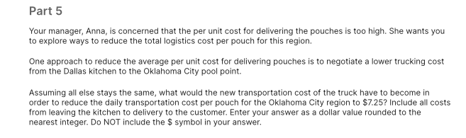 I need help with answering the last two questions