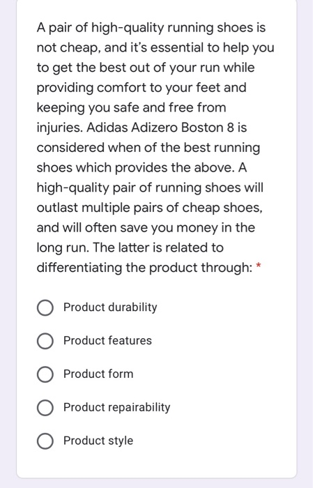 Kellogg's is an American multinational food