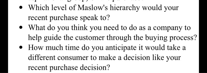 Please help me out with this quetione???? Which