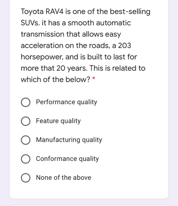 Kellogg's is an American multinational food