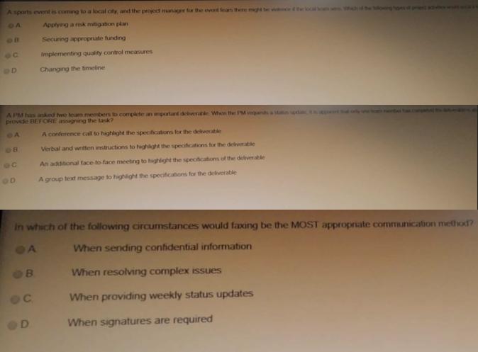 Applegar mitigation Securing appropriate funding