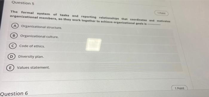 Fatima is highly driven to take on challenging