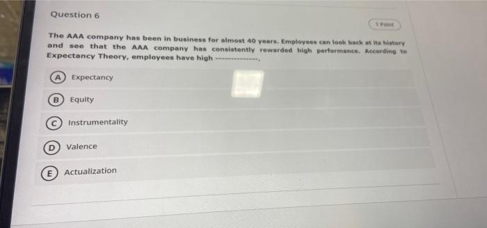 Fatima is highly driven to take on challenging