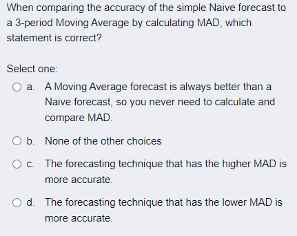 I just need to check if I did this correctly.