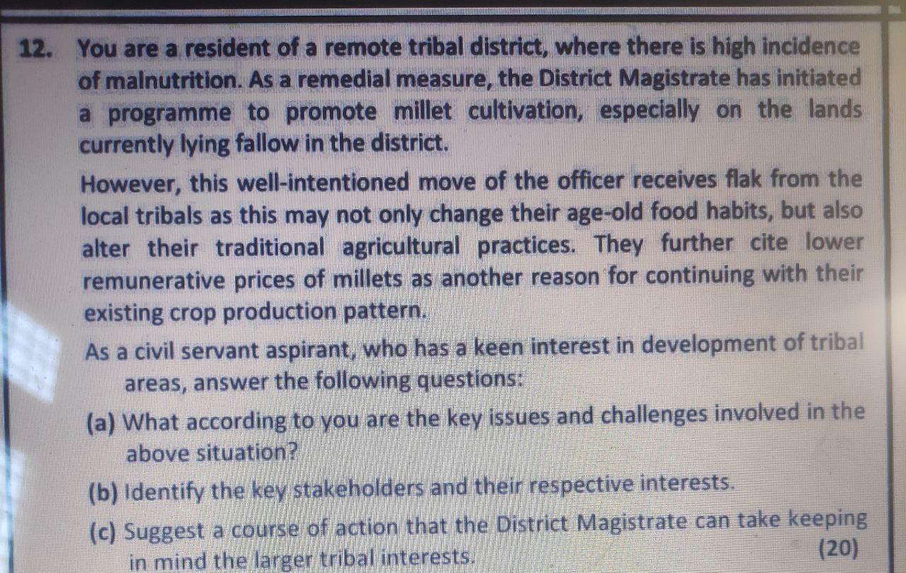 1000 words handwritten or skip Copy paste from