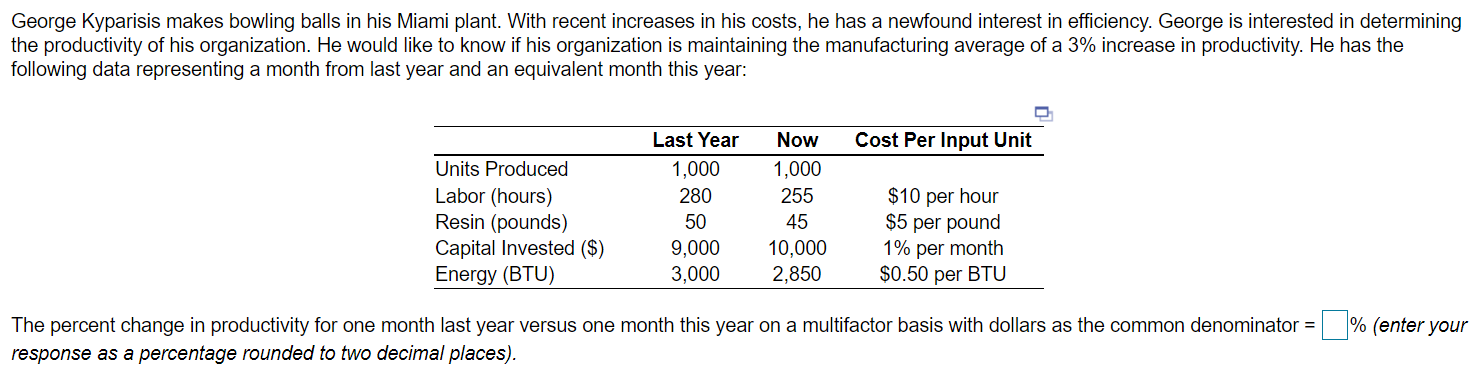 George Kyparisis makes bowling balls in his Miami