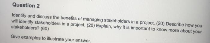 please this is urgent and the most important