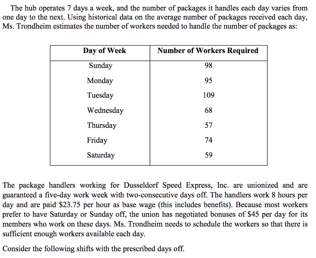 Hashimoto, Inc. is a Japanese Tier 2 automotive