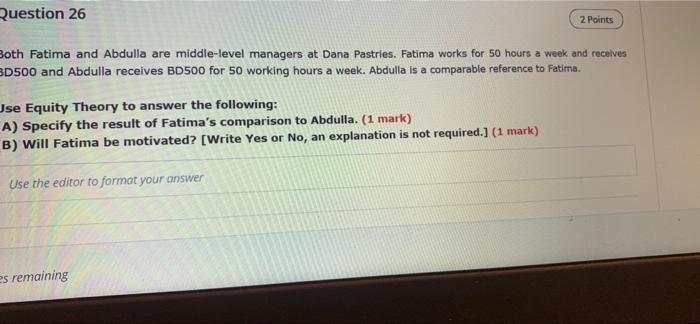4 Points Differentiate between intrinsic and