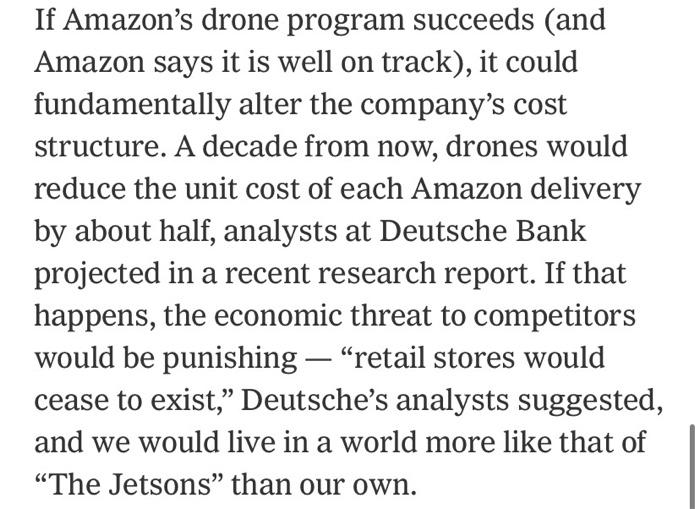 Please read the article below in the photos and