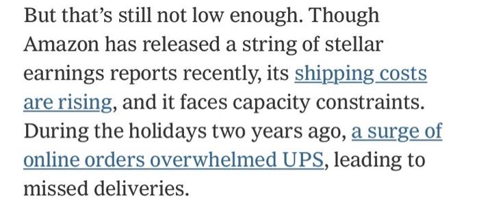 Please read the article below in the photos and