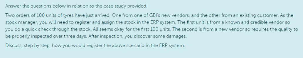 Global Bike is a world class bicycle company