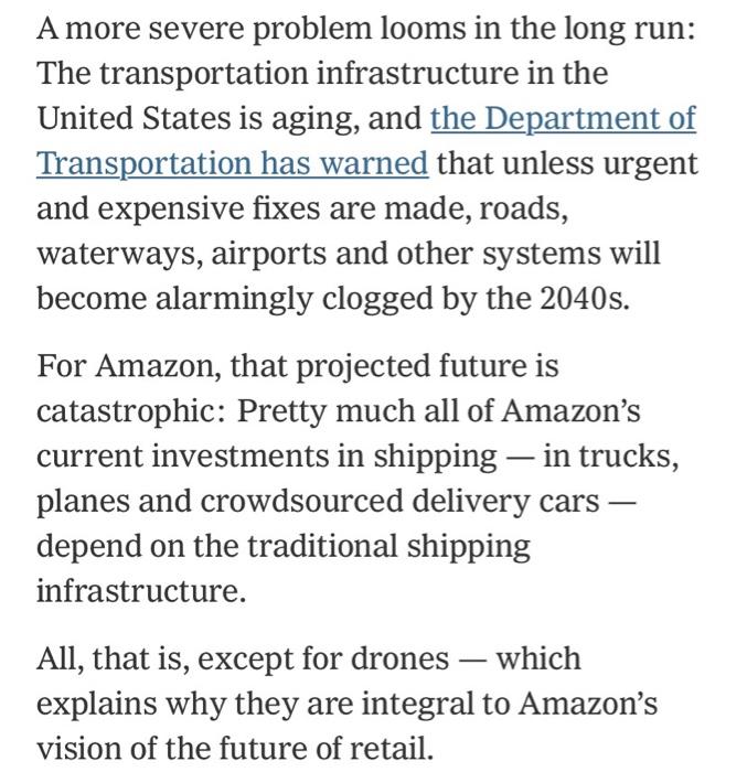 Please read the article below in the photos and