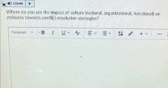 please i need plagiarism be zero Listen Where do