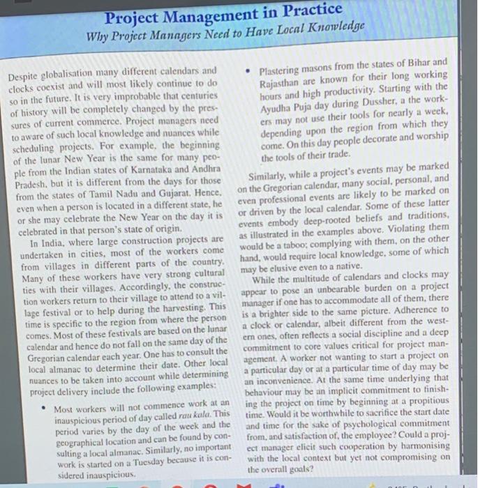 PM%20in%20Practice%281%29.pdf Read Project