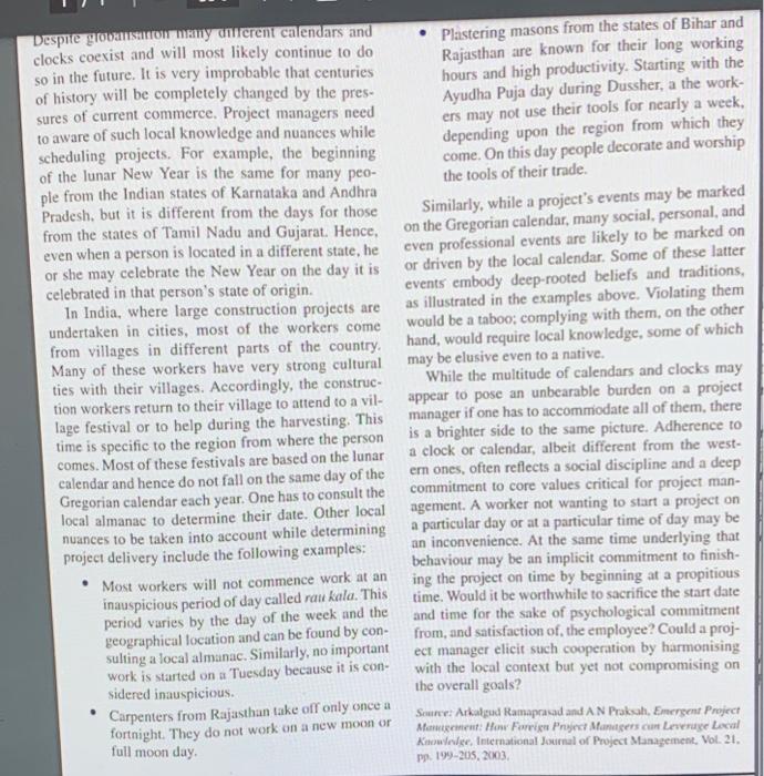 PM%20in%20Practice%281%29.pdf Read Project