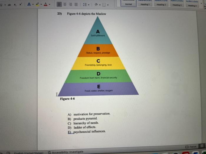 x x y None ceb Cebd Hew 23) Figure 4-6 depicts