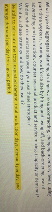 please amswer the questions in the picture below.