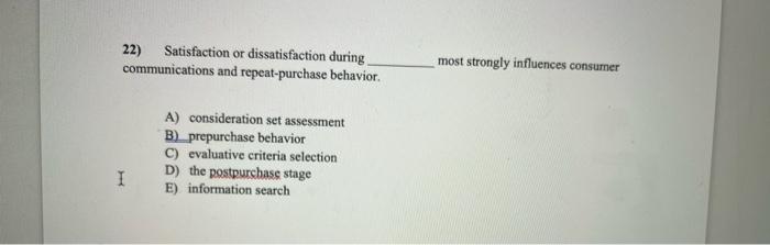 x x y None ceb Cebd Hew 23) Figure 4-6 depicts