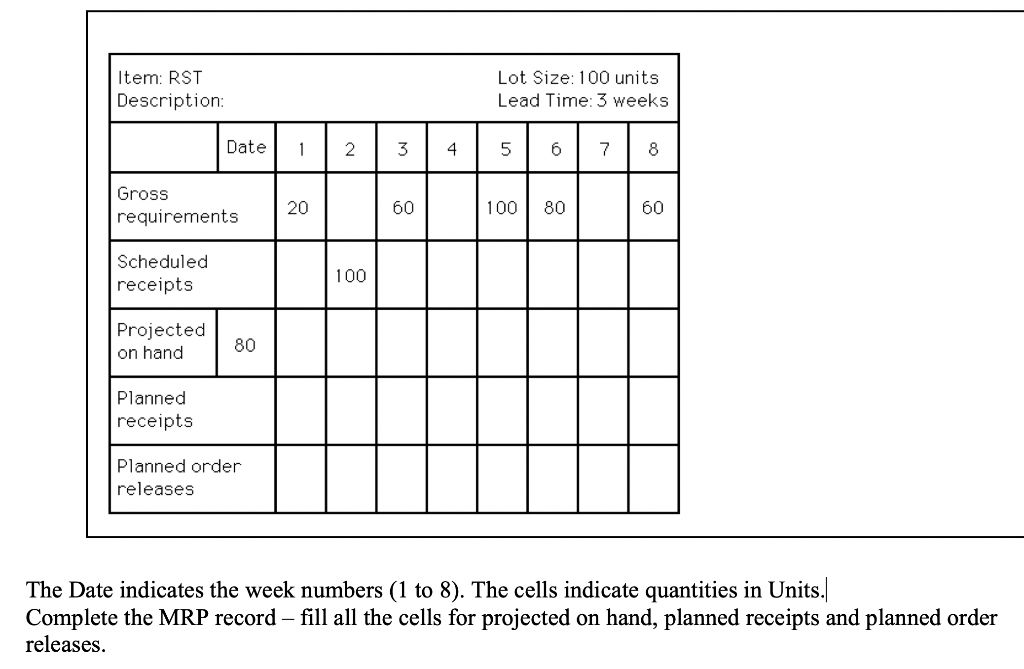Can someone help me with this question, please.