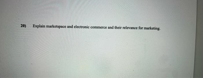x x y None ceb Cebd Hew 23) Figure 4-6 depicts