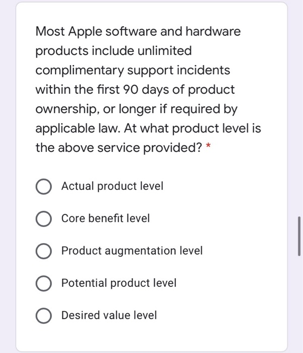 Apple's iPad is more than just a mobile computer