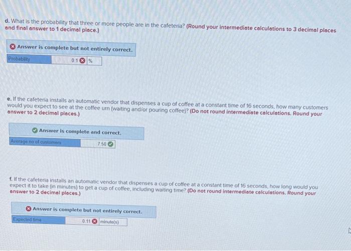 A cafeteria serving line has a coffee um from