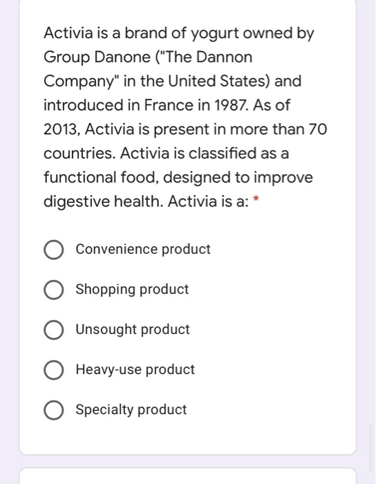 Apple's iPad is more than just a mobile computer