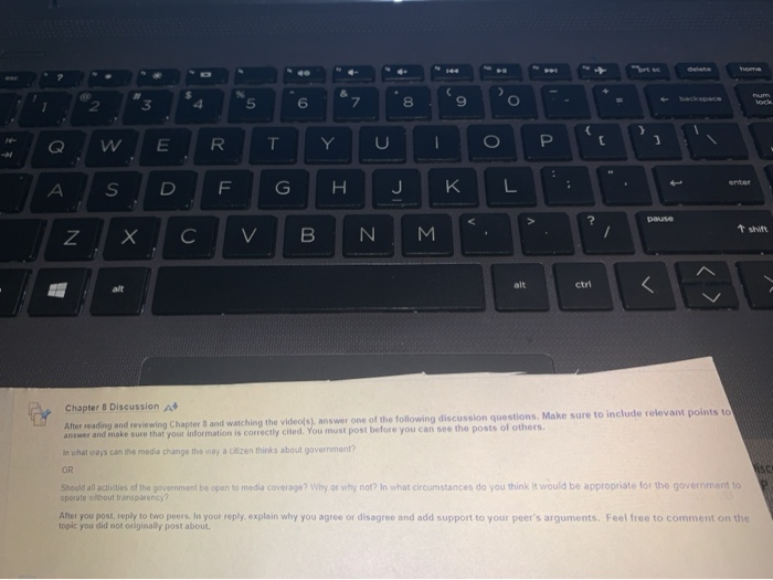 * . 5 2 5 3 6 00 9 Decoce o (  style=