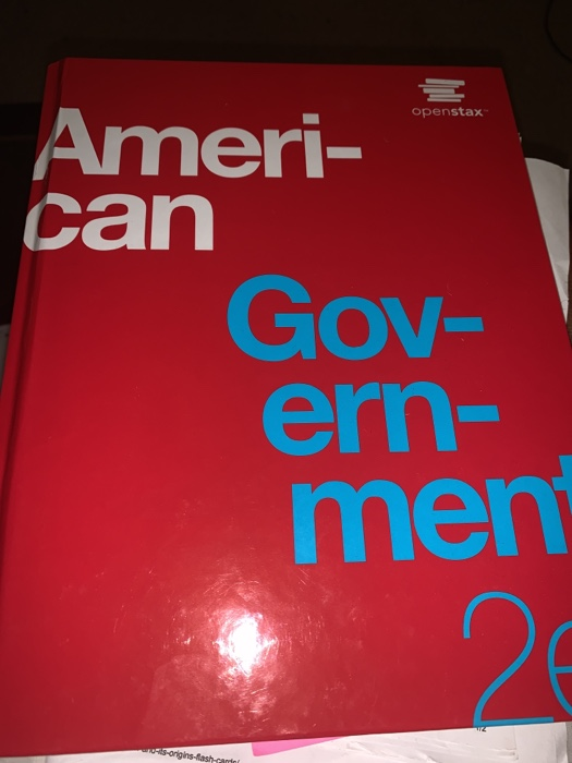 * . 5 2 5 3 6 00 9 Decoce o (  style=