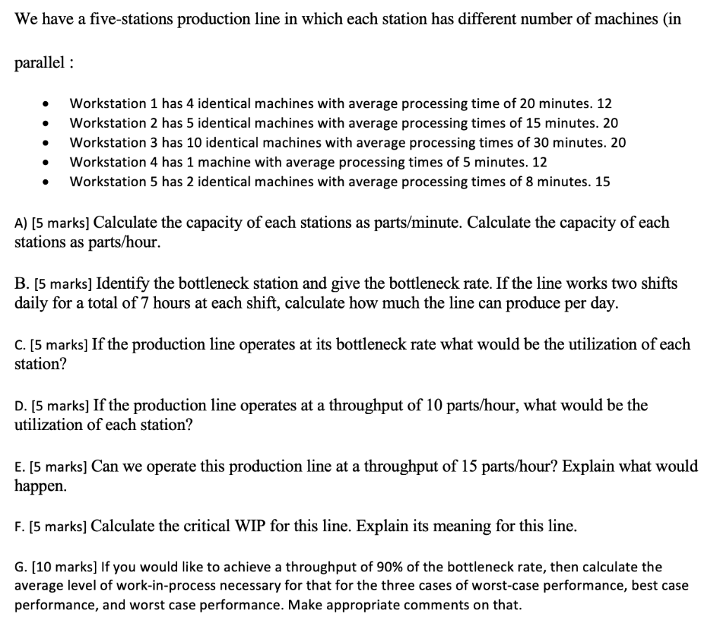 Hello pls answer & I will rate thumbs up:) We