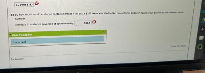 I need the answer only The Westchester Chamber of