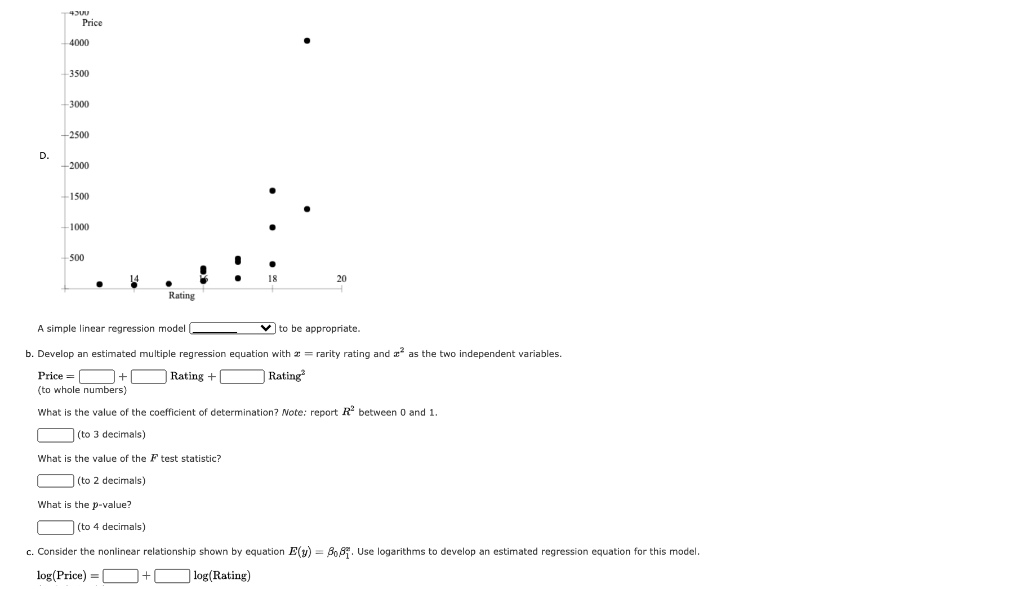 Thank you so much!! Corvette, Ferrari, and Jaguar