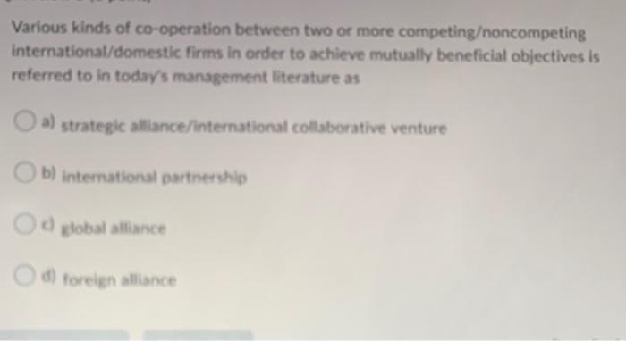 Which country is home to the largest number of