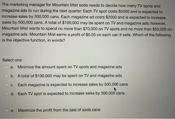 Blacktop Refining extracts minerals from ore