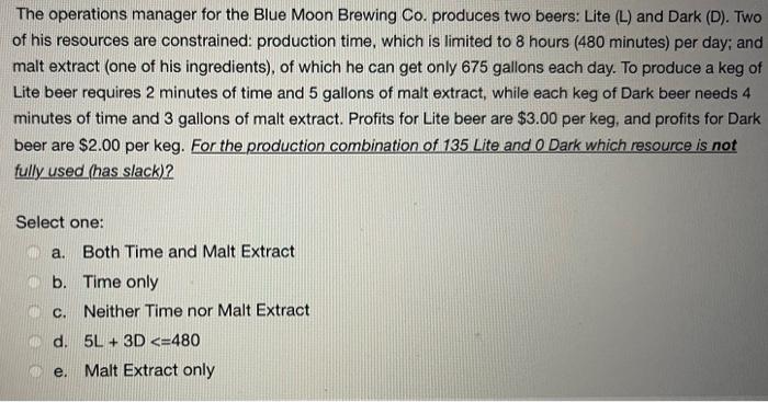 Blacktop Refining extracts minerals from ore