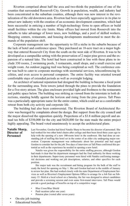 question: point out the deficiencies in the