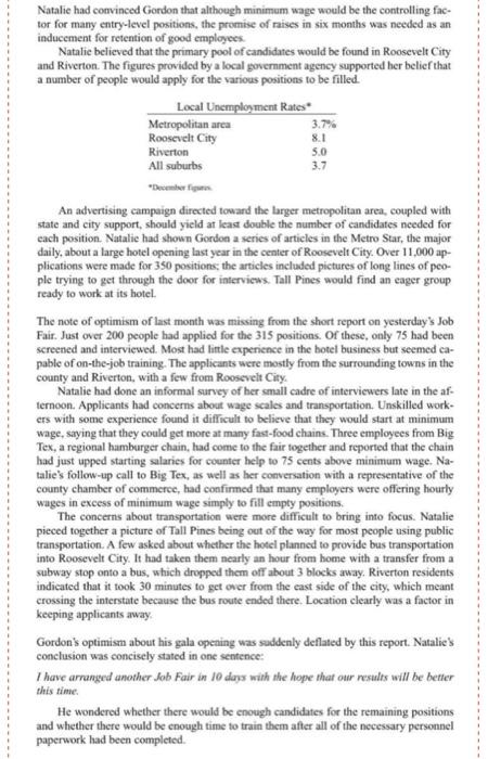 question: point out the deficiencies in the