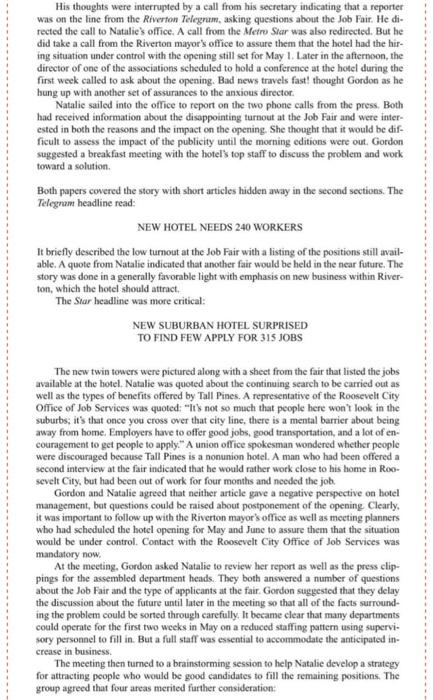 question: point out the deficiencies in the