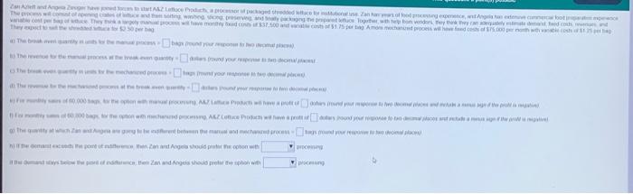 22dchod domowe The woman who wanderley acoste the